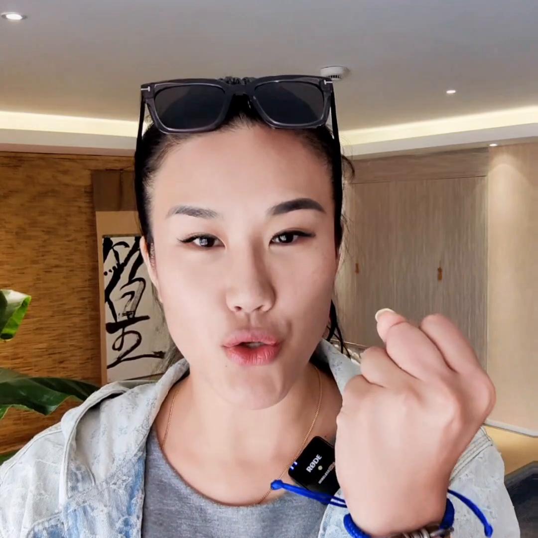 内脂过高怎么解决,内脂高有什么表现