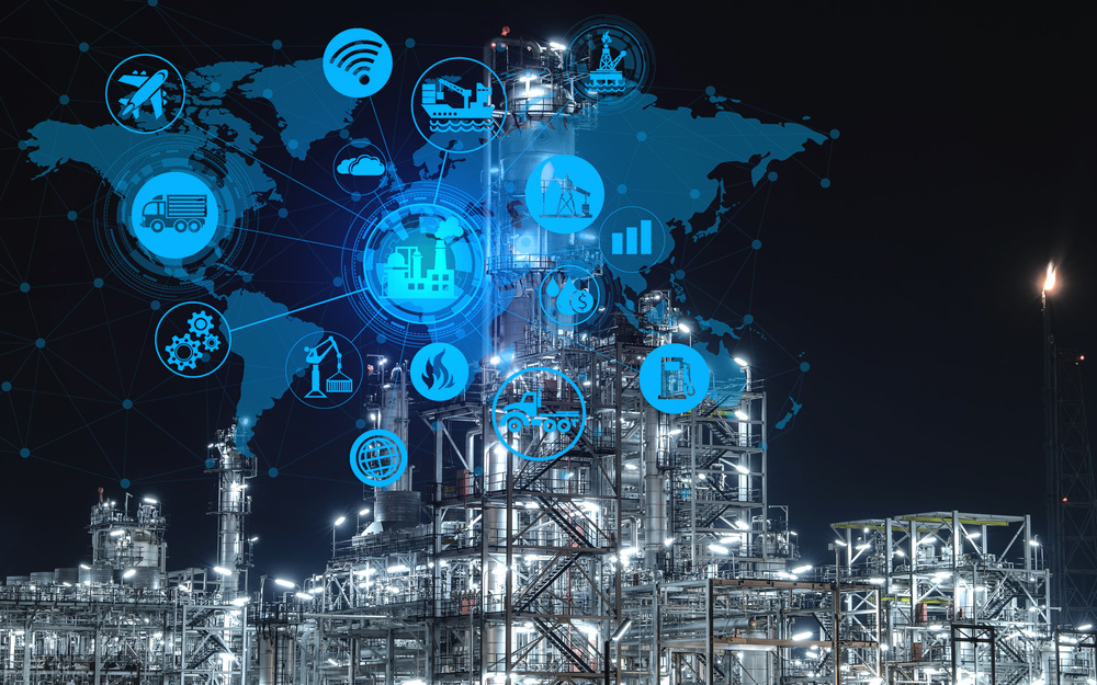 a股重磅消息落地下周谁能爆发,11月28日晚间a股十大重磅公告一览