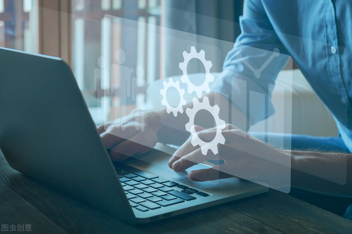 自动化专业细分领域,工科王牌专业排名自动化专业