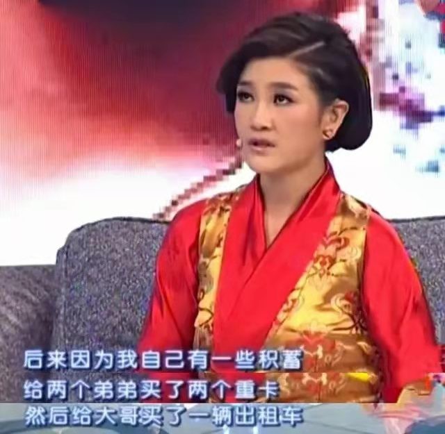 降央卓玛被刀郎告上法庭是真的吗,刀郎为何把降央卓玛告上法庭