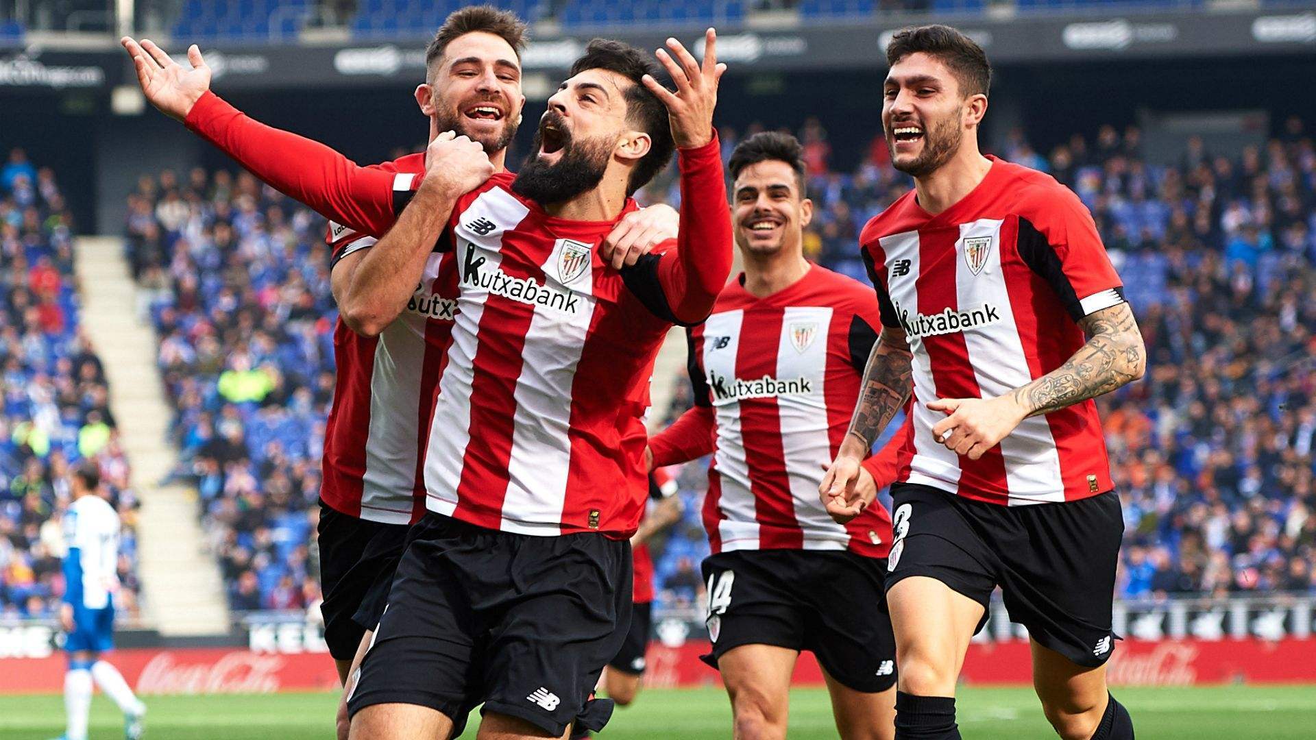 周日竞彩足球推荐预测分析,足球竞彩预测比分分析推荐