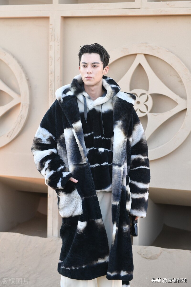 王一博王鹤棣白敬亭,王一博王鹤棣宋祖儿