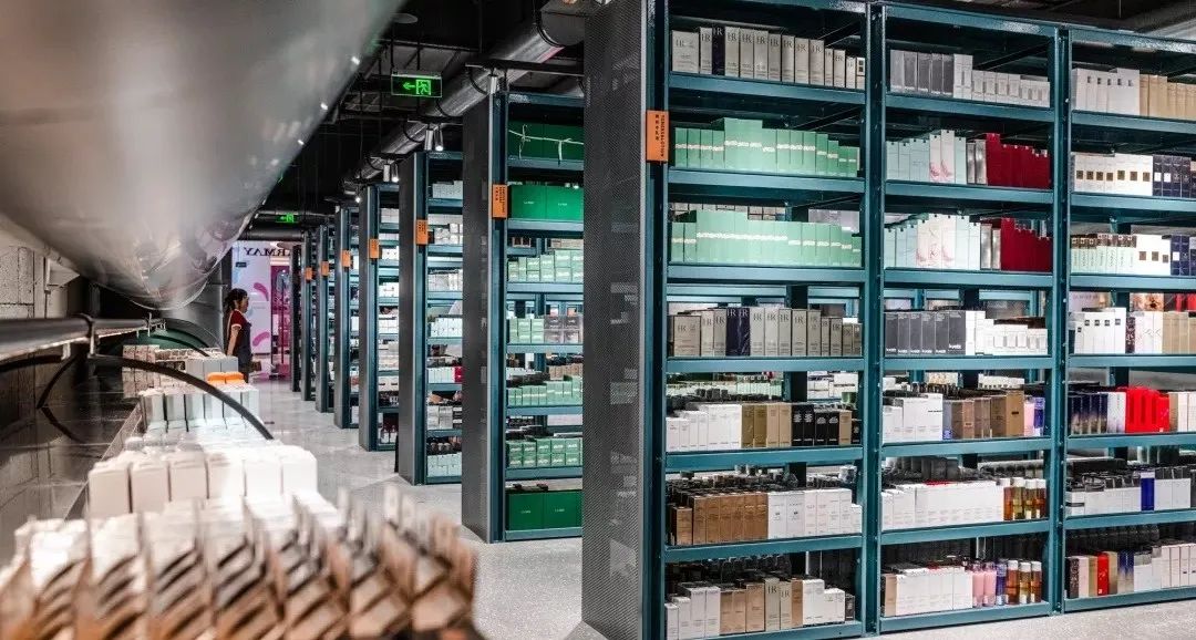 welab汇立金融控股最新动态,2024年welab汇立集团年会