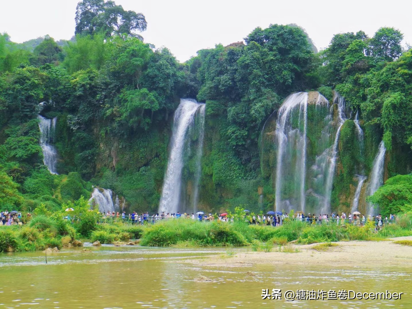 秘境之旅攻略,秘境之旅完整版视频
