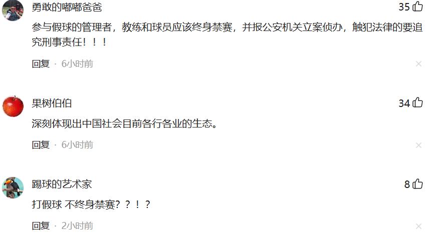 男篮世界杯李楠李春江,李楠李春江禁赛