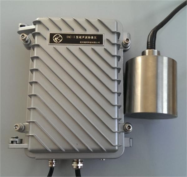 重磅!衡宽与中国船舶715研究所全面合作,共享科创发展新机遇