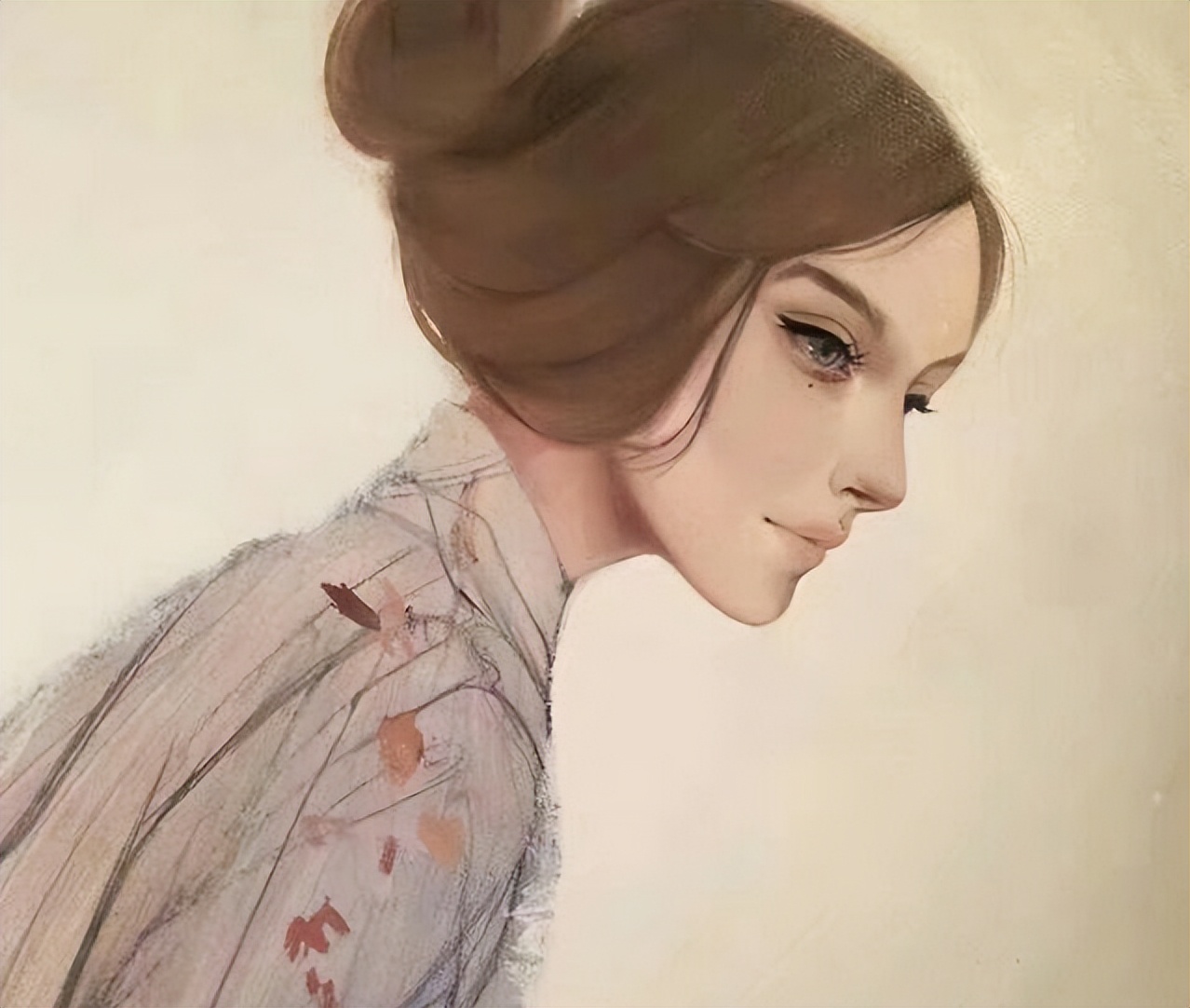 未来几年，有三类人正默默地“奋起”，冲破低谷的僵局