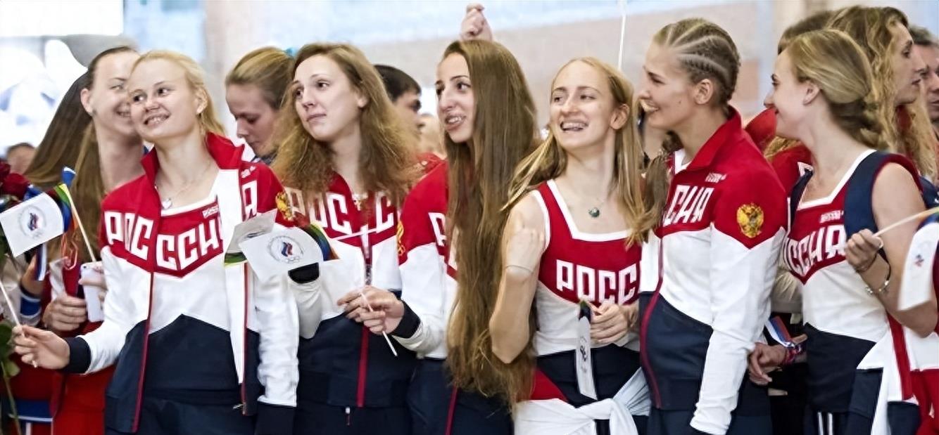 45万个安全套还不够？为什么奥运会需要提供安全套？背后有何玄机