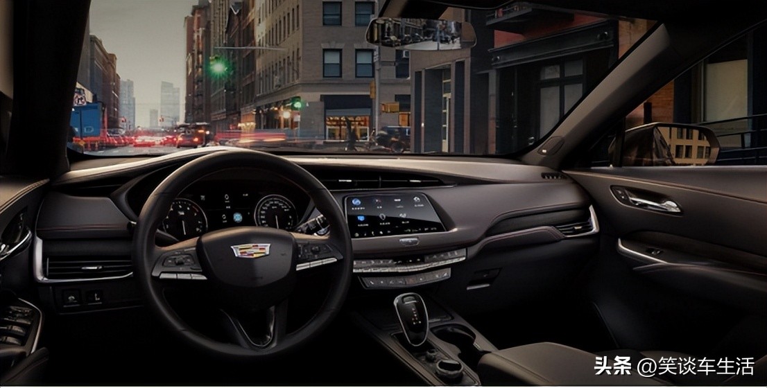 20万左右合资7座suv排行榜前十名,20万左右带座椅通风加热的合资suv