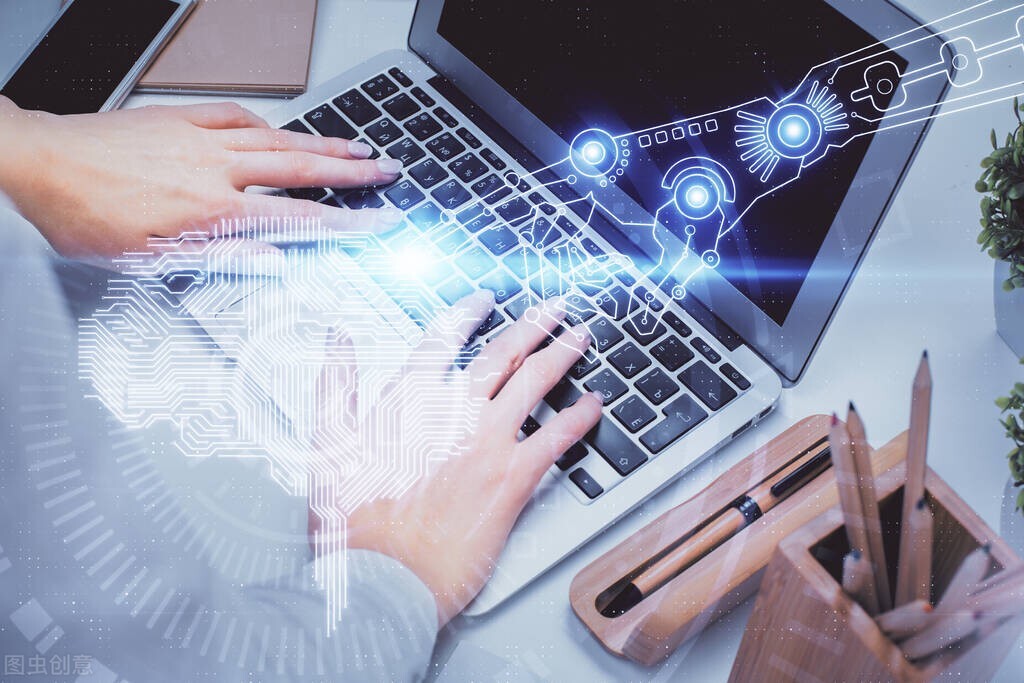 滴滴创始人柳青视频,滴滴创始人柳青经历