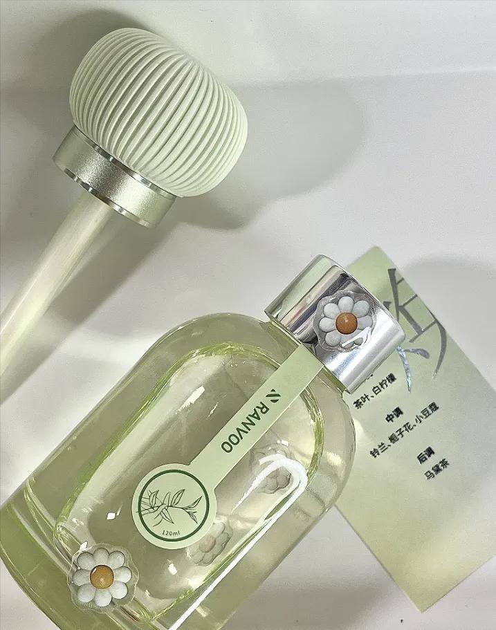 情人节送什么给女朋友创意礼物,比较实用的情人节礼物送女朋友