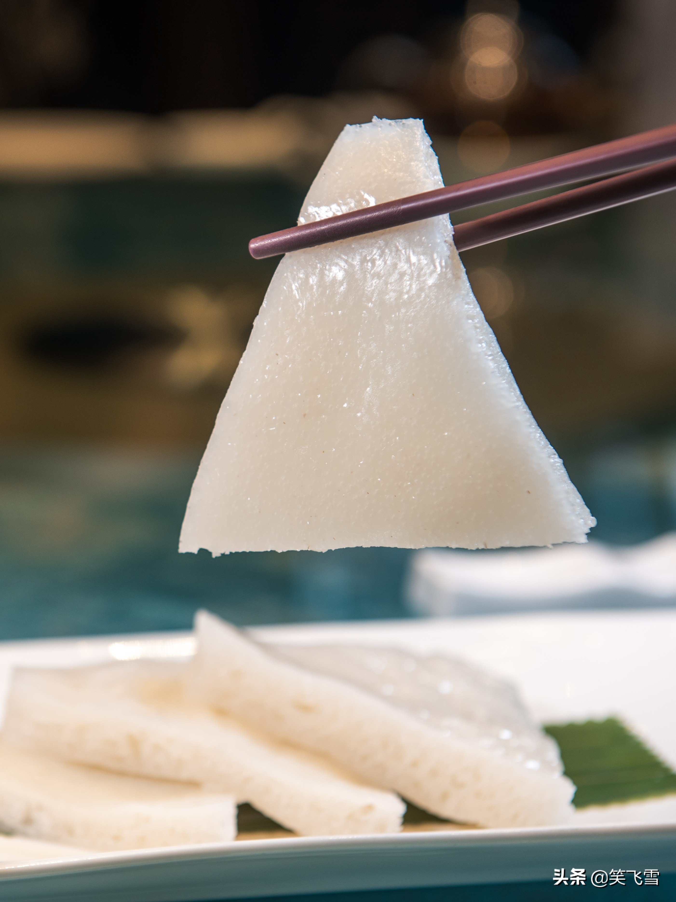 去顺德有什么好玩的,去顺德必玩的地方