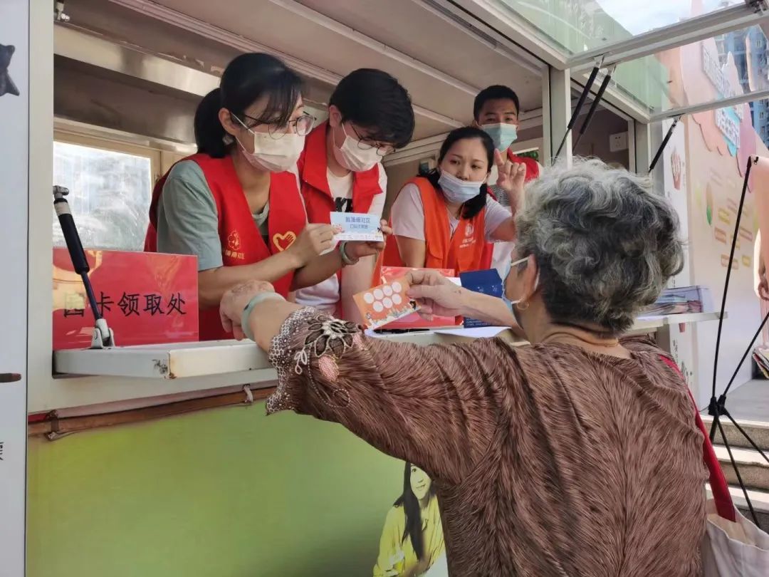 福州厦门将现一小时生活圈,一刻钟便民生活圈试点名单