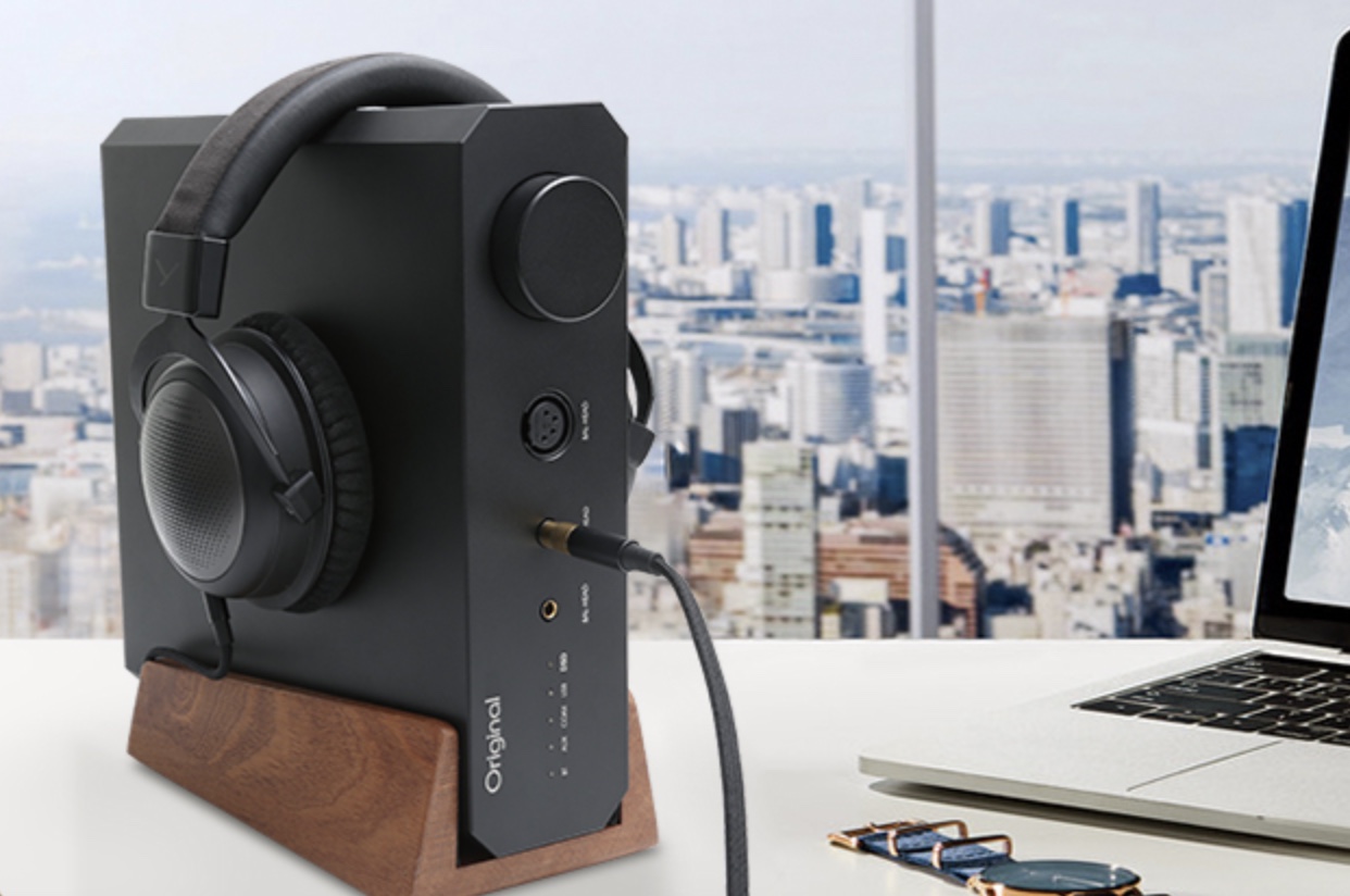 给自己2022的总结,给自己2022年总结