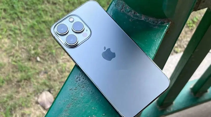 安卓比苹果好用的功能,为啥感觉苹果不如安卓好用呢