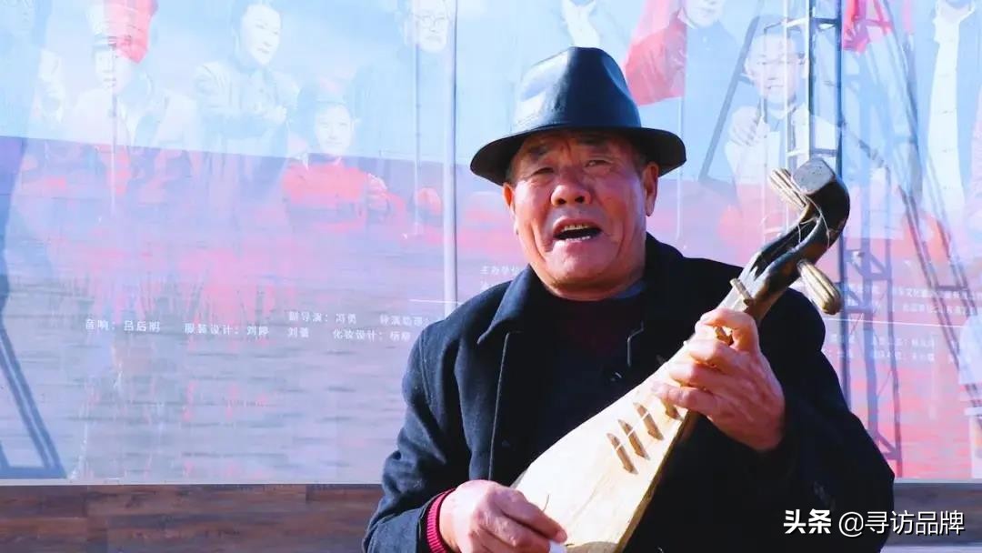 微山湖的晚霞,微山湖晚霞景色