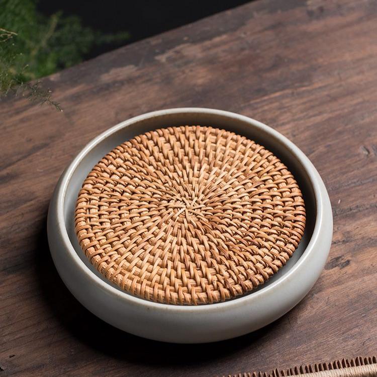 自动茶盘坏处,自动茶盘吸不起水