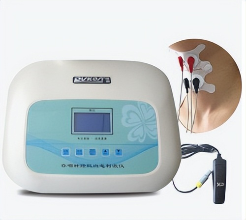 数据驱动增长方案怎么做,吞咽障碍治疗研究的不足