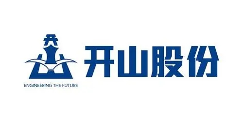 衢州上市公司人力资源岗位,衢州上市公司第10家