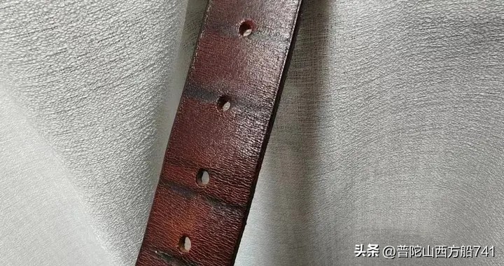 太平寺足球的故事（老小伙儿）