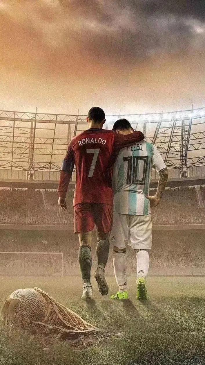 女子足球为什么不火,为啥足球那么火