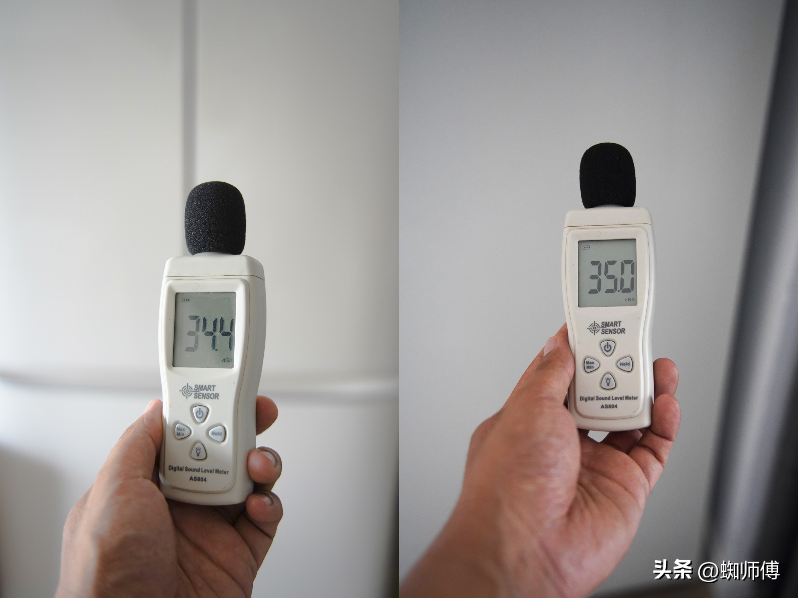 十字门法式多门冰箱,小吉双开门复古法式冰箱