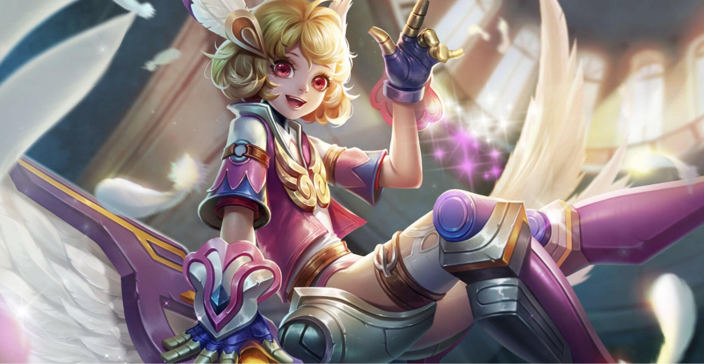 孙膑极影救赎流,孙膑新赛季出装s30辅助