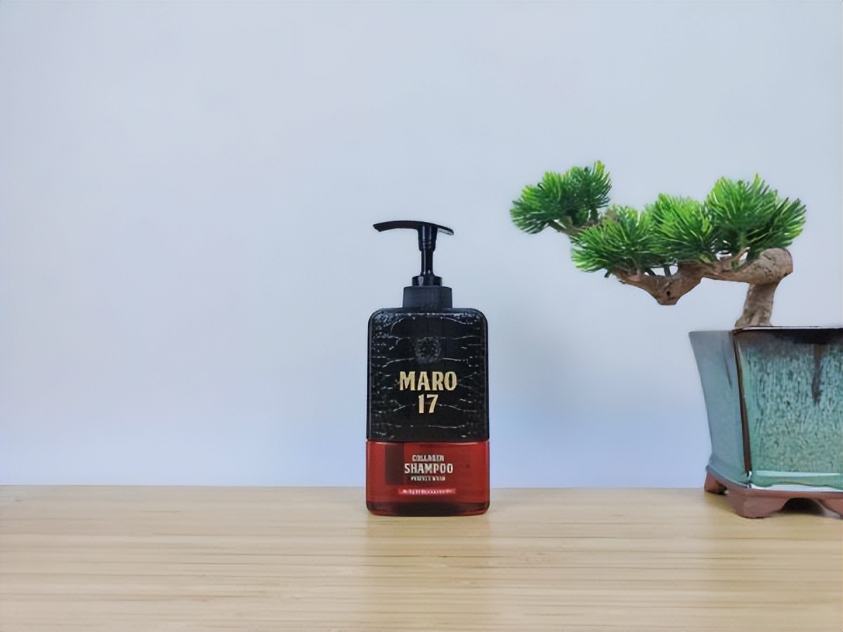 中年男性去油腻指南,避免中年油腻男的十大标志