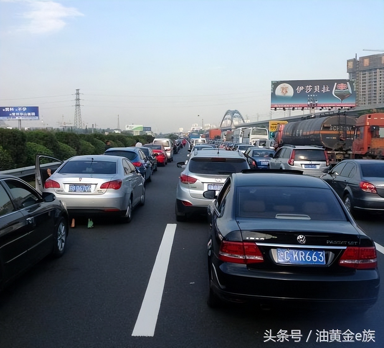 从山东到海南最佳路线,山东到海南最省钱的交通方式