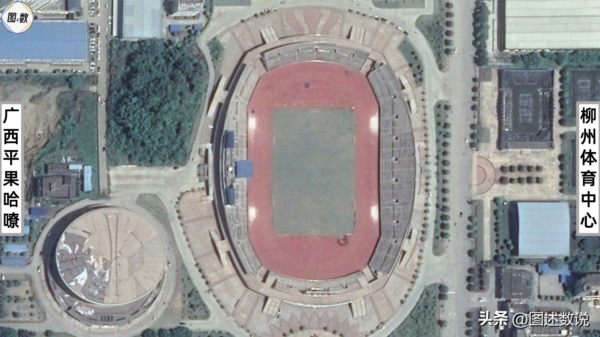 我国北方的职业足球俱乐部,中国职业足球版图