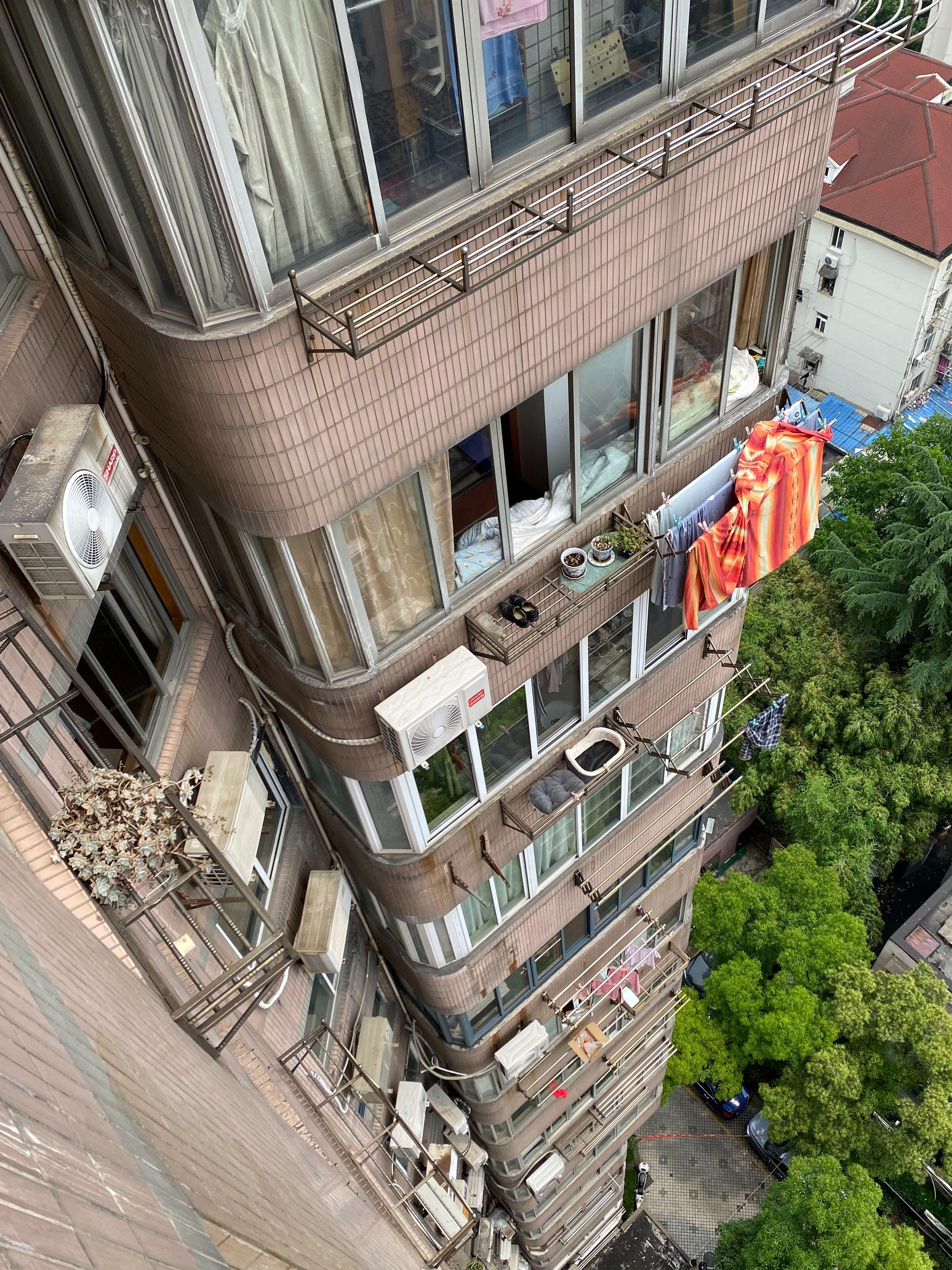 用过之后真香的电器,博世最薄的洗烘套装