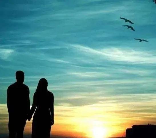 亲密关系恐惧症解决方法,亲密关系恐惧症的三大原因