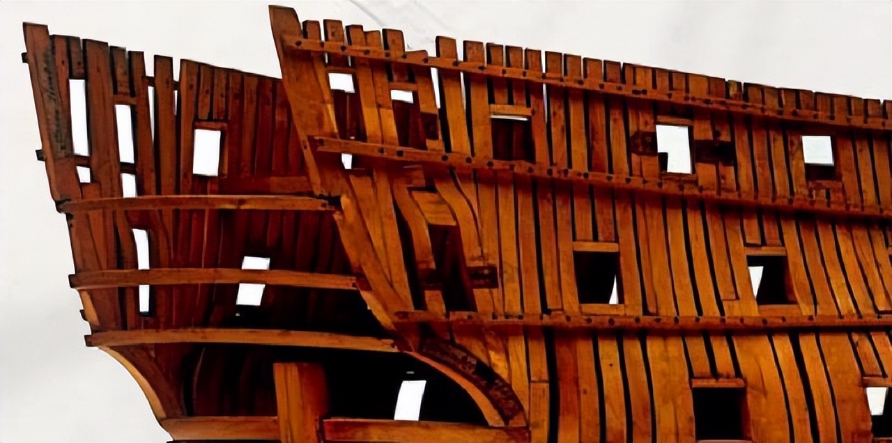 十九世纪前的俄中外交及贸易关系,18世纪世界贸易变化的影响