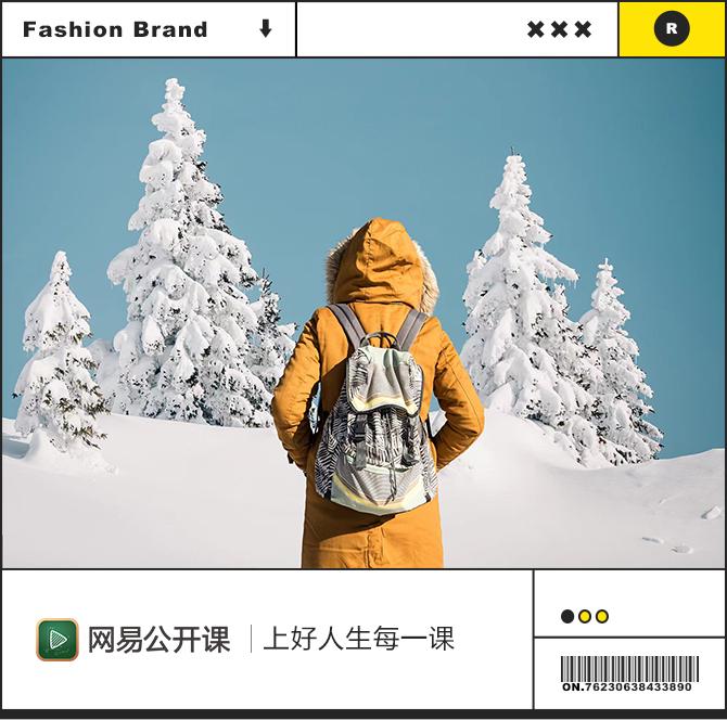 加拿大歌曲凉凉,凉凉加拿大版