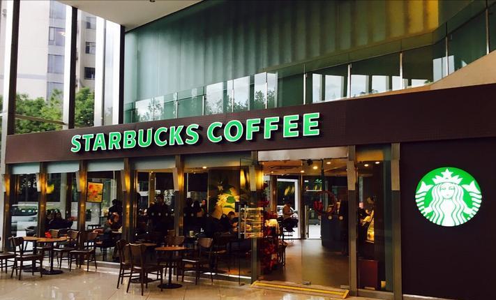 羽绒服国际品牌加拿大鹅,羽绒服界的爱马仕是什么