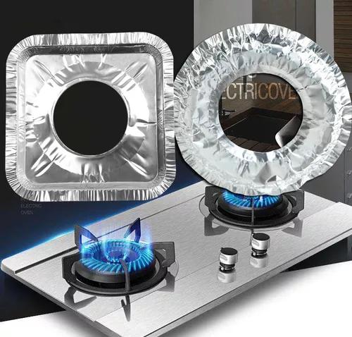 日常居家常用生活用品,有什么好用的居家生活用品