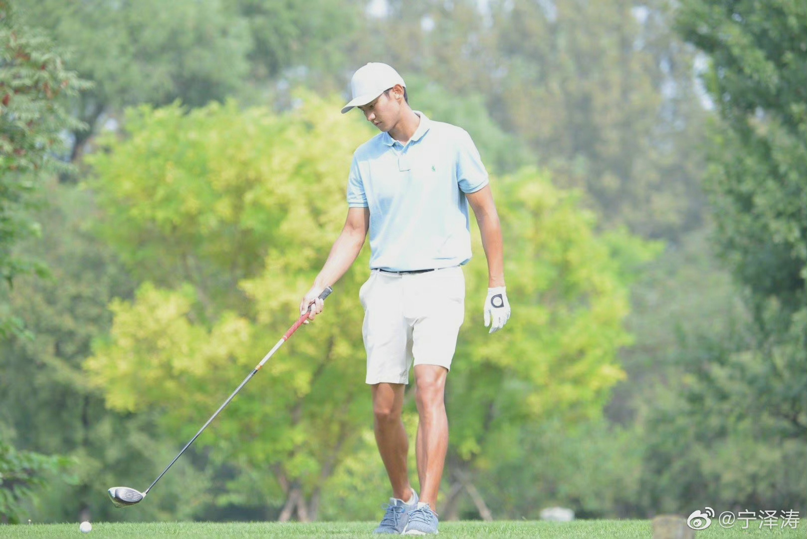 宁泽涛高清腹肌照,宁泽涛腹肌高清图片