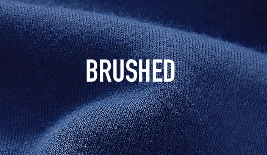 纯棉内衣起球什么原因,纯棉内衣发硬怎么办