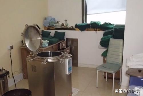 女子面试被骗一万,一女子面试被骗去宾馆