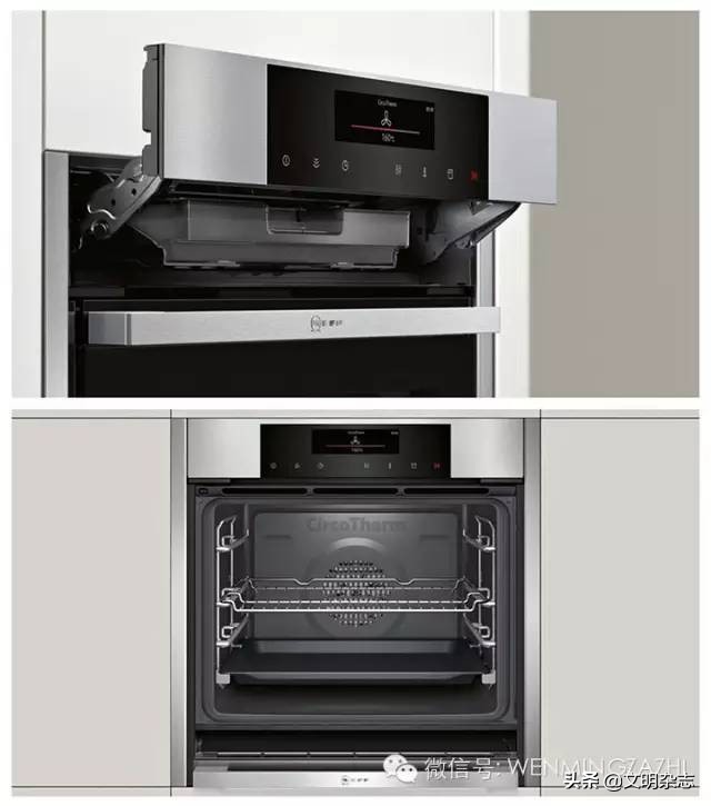 世界设计大奖获奖,德国if设计奖作品欣赏