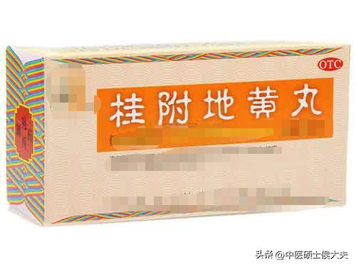 汗从哪出病从哪入是什么意思,汗从哪里出为正常