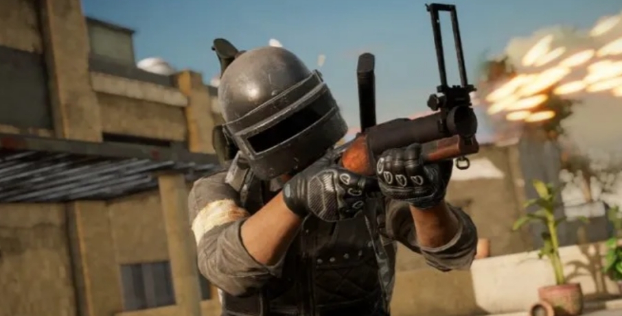 pubglite显示连接超时怎么办,解决绝地求生连接超时