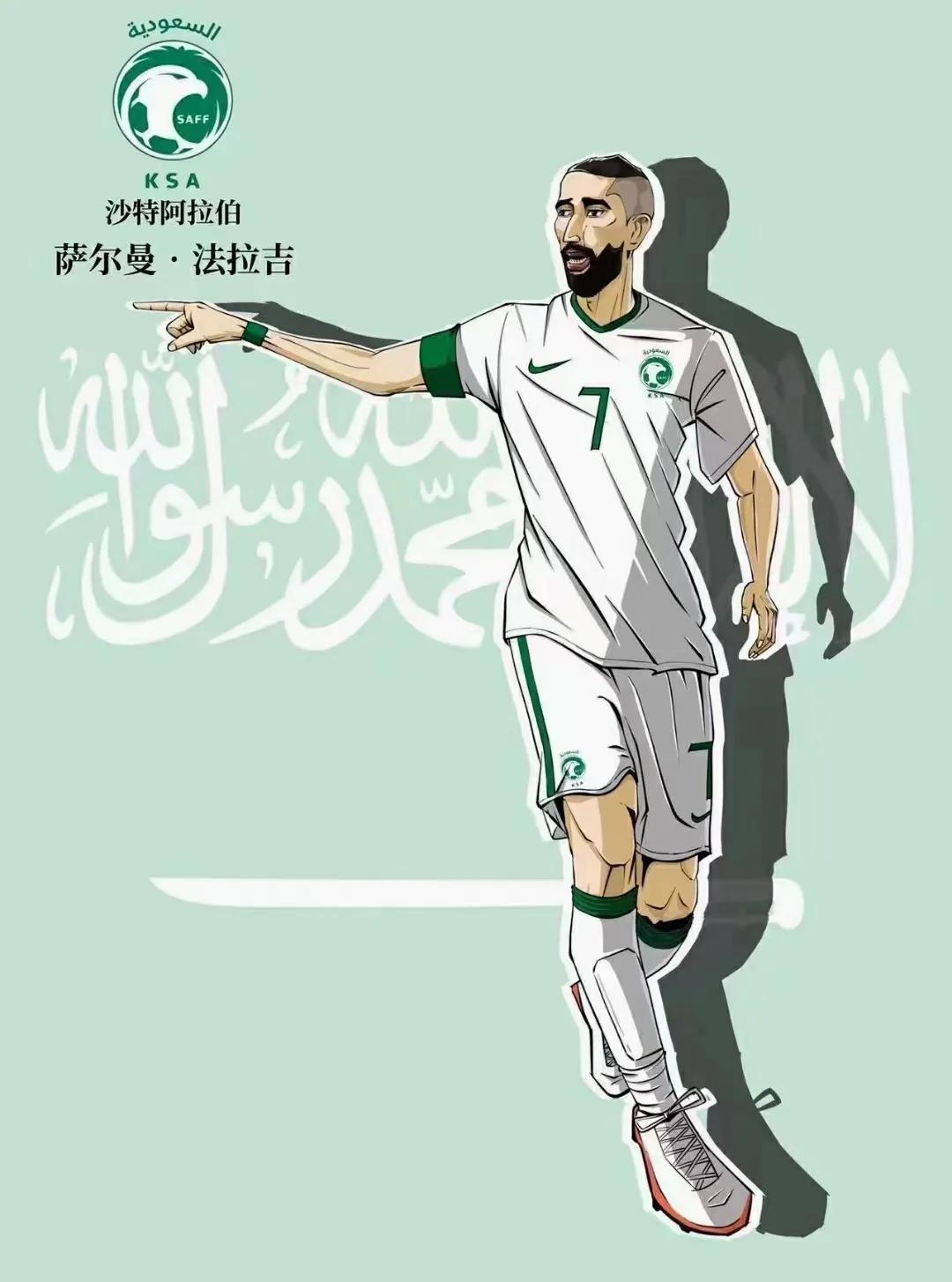 世界杯球星手绘图片,世界杯足球比赛插画