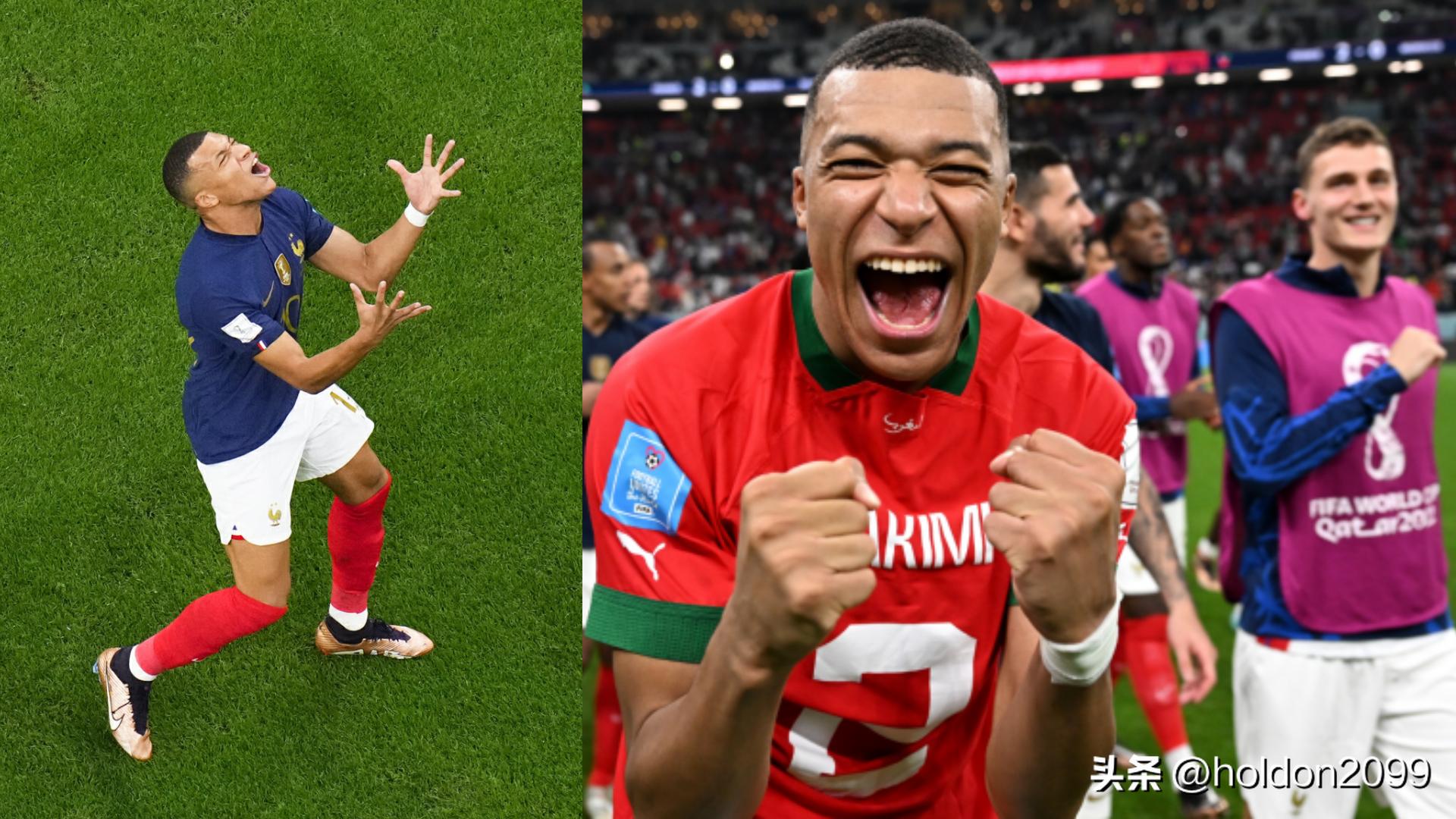 世界杯决赛阿根廷vs法国姆巴佩,世界杯决赛阿根廷vs法国梅西