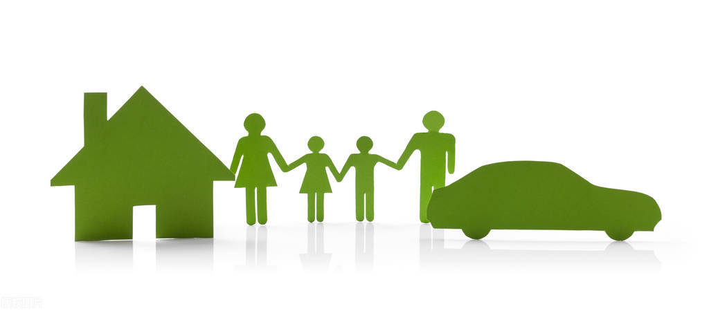 寰叕瀵撳湪鍝噷,寰叕瀵搇oft甯冨眬