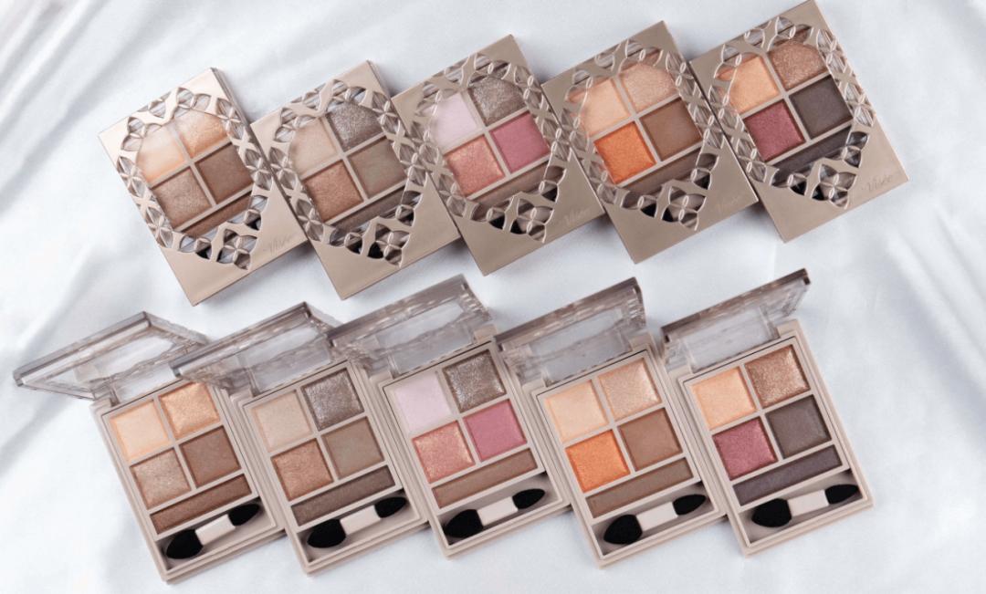 muji鍠烽浘娴嬭瘎,muji鏅氬畨鍠烽浘