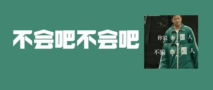 南航回国机票最低价,南航开放直飞机票