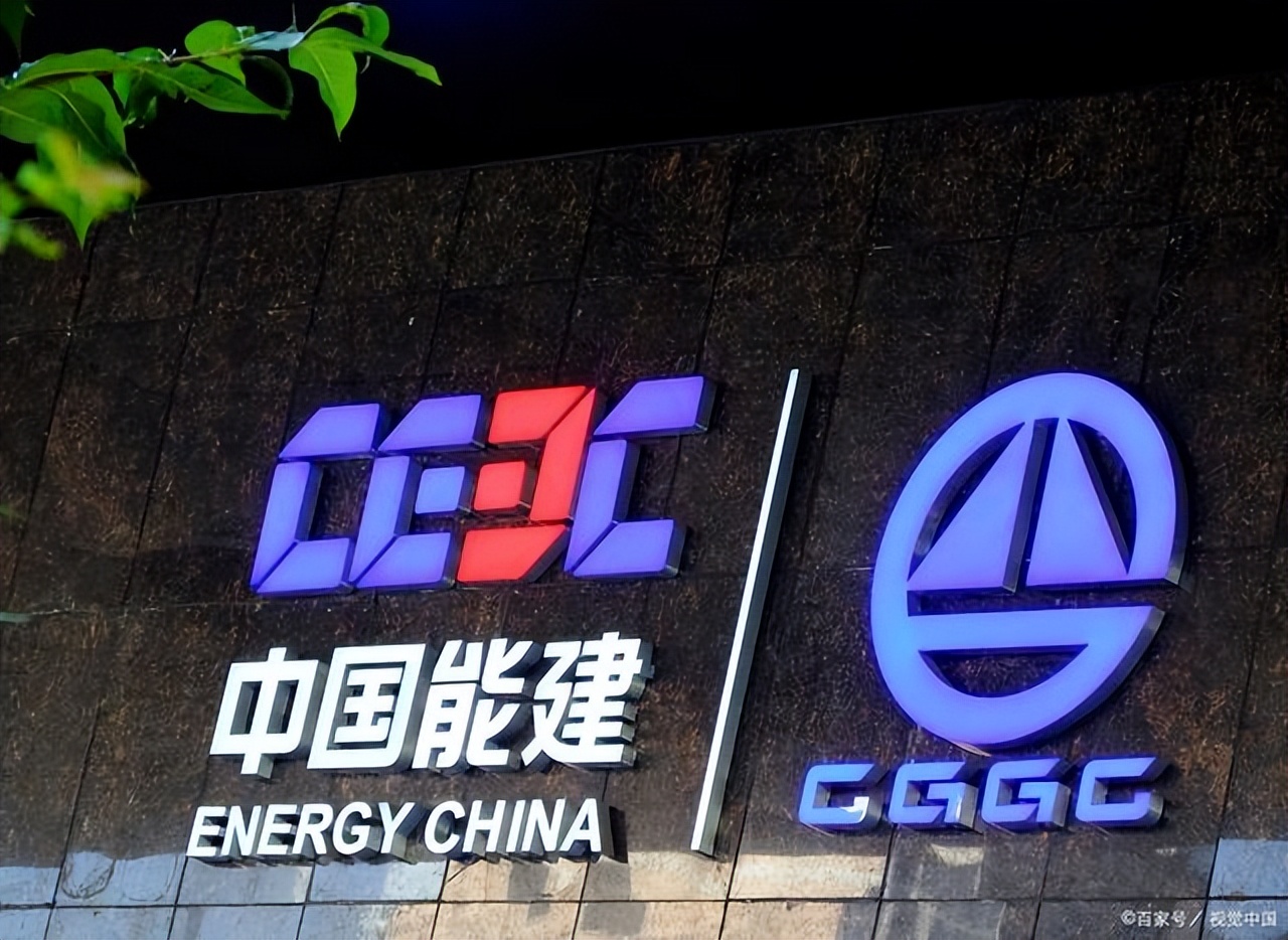 发力在即！水利板块迎“春风”，业绩高增长的水利股名单出炉