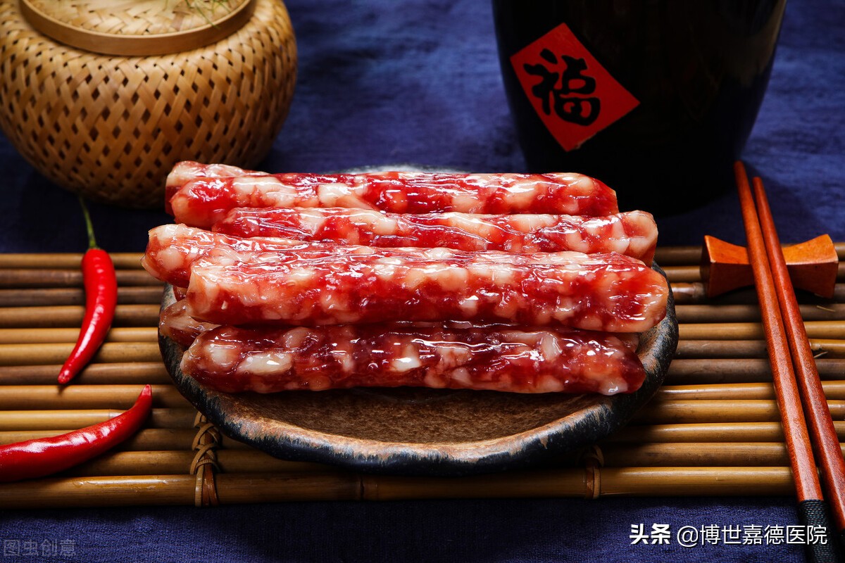 牢记这几点帮你养好胃,肾病吃哪些海鲜好