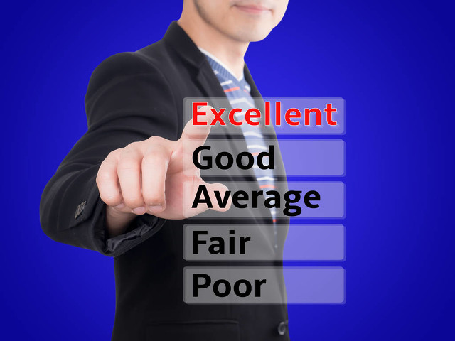 大学成绩gpa是什么意思,大学gpa是什么意思